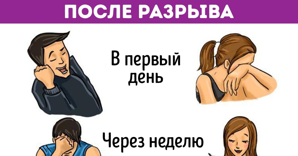 Брюнетка успокоила подружку после расставания с парнем Брюнетка успокоила подружку после расставания с парнем