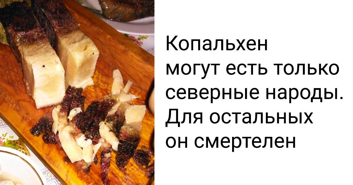 10 блюд из регионов России, которые заставят ахнуть даже опытных гурманов