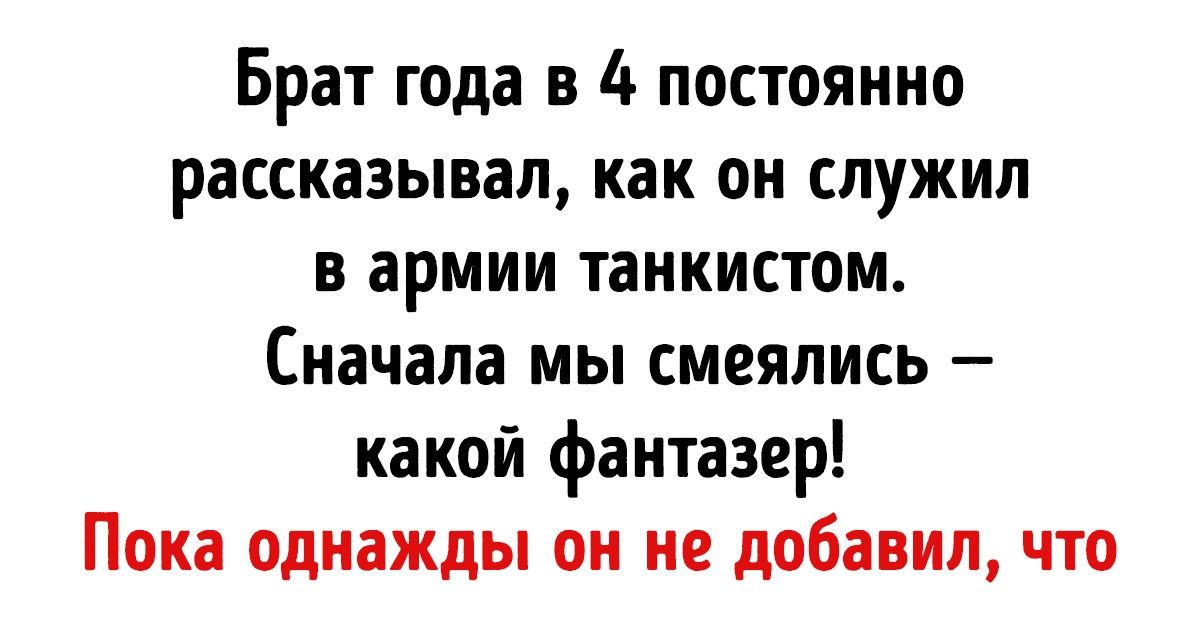 www.adme.ru