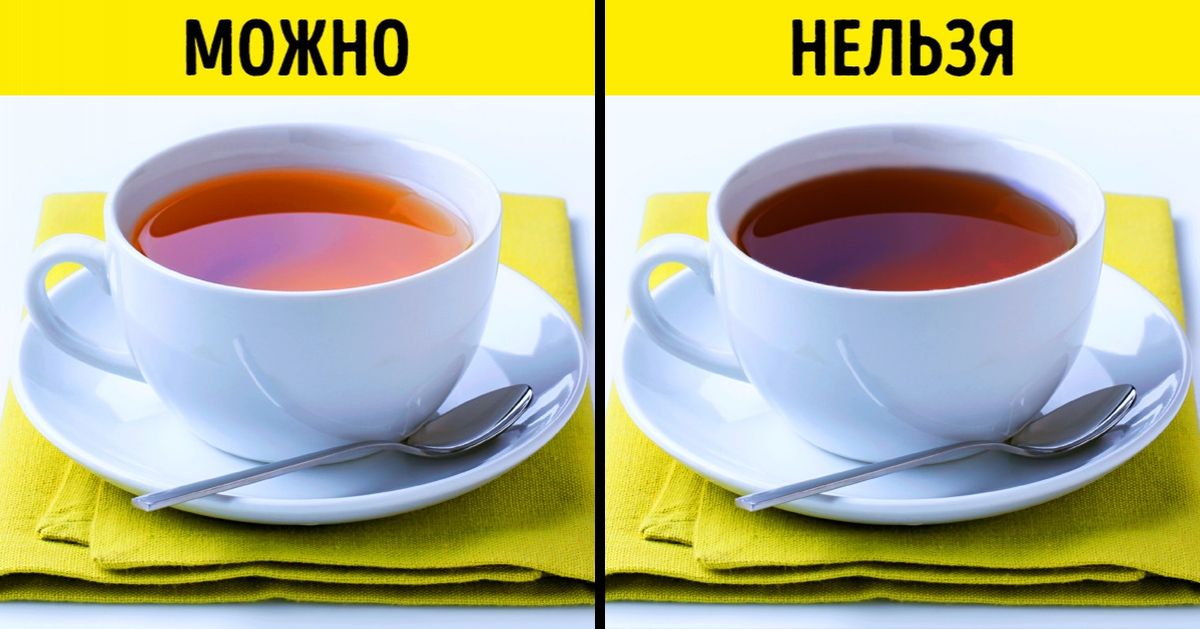 Модная диета, которую выбирают голливудские звезды, состоит только из 1 правила