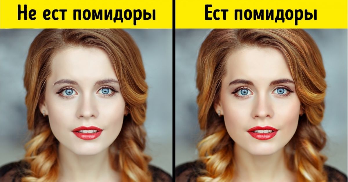 7 продуктов, которые позаботятся о женском здоровье получше нашумевших суперфудов