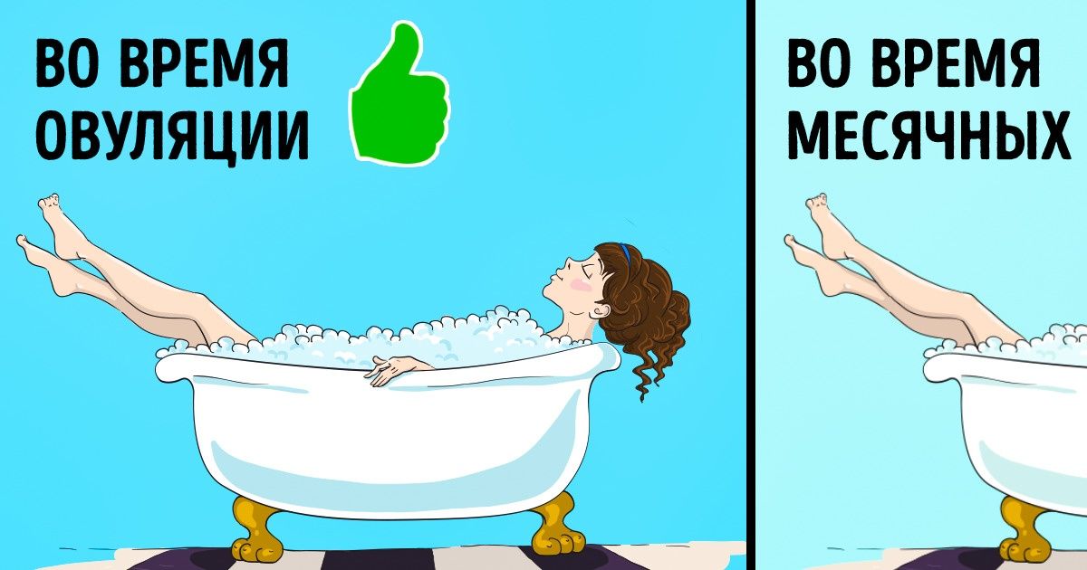 Был Секс На Следующий День Месячные Был Секс На Следующий День Месячные