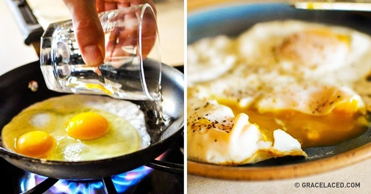 21 незаменимый совет для кухни, о котором знают немногие