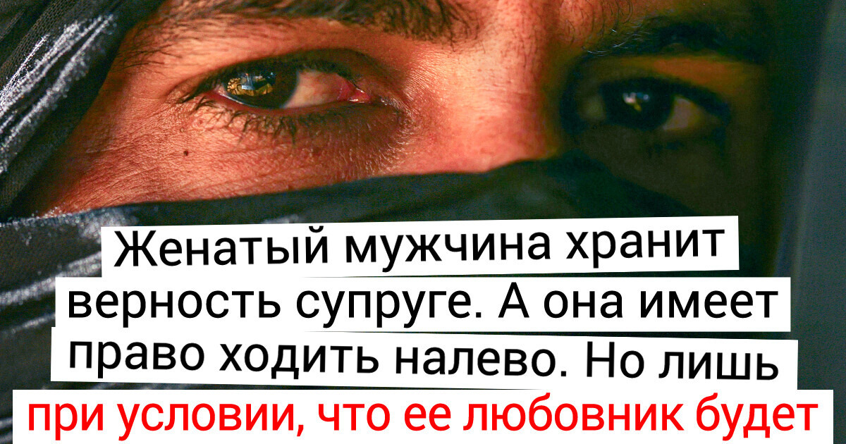 adme.media