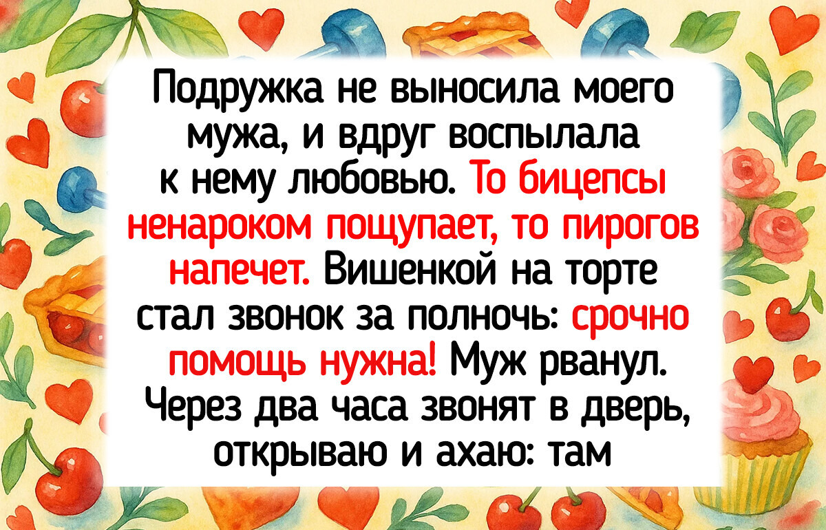 Муж вдруг разбогател и это неожиданно отразилось на наших семейных отношениях