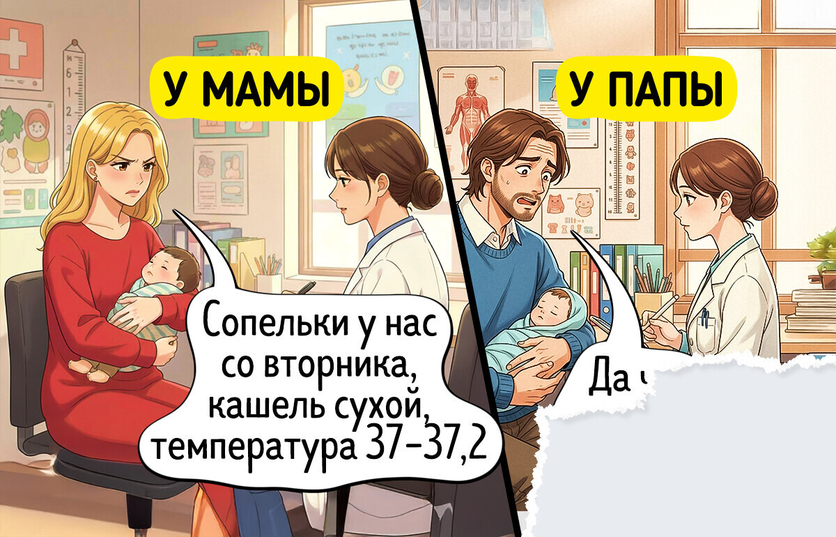 adme.media