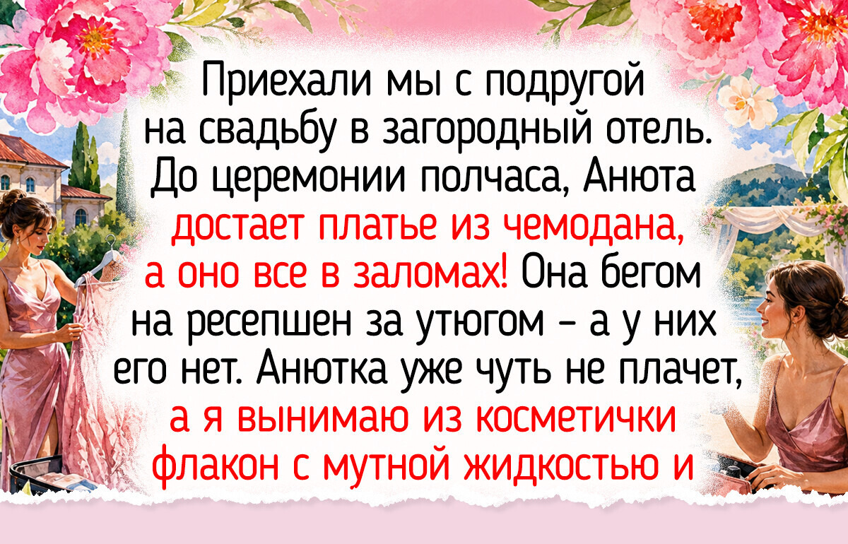 10 советов опытных путешественников, благодаря которым любая поездка пройдет легко и комфортно