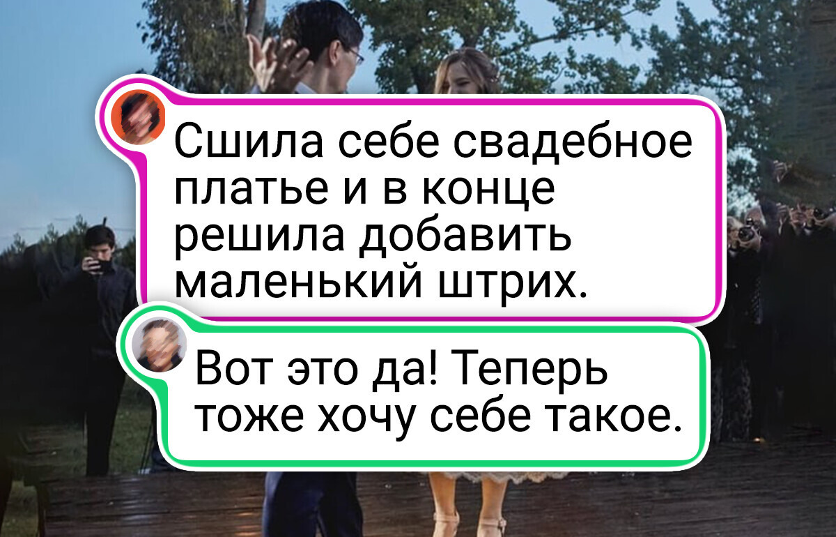 15+ мастеров, которые создают такие шедевры, что магазины отдыхают