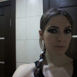 b31244539c81d92dd0884cbf7c.jpg