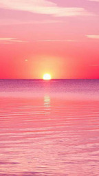 3af2b45b66ab0c18ffba423f7f.jpg