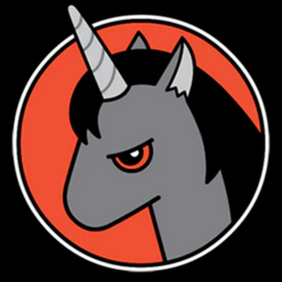a949af5ccbb50c4fd2360e548d.png