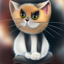 0d30a65c68b2eee533ec1f9d27.png
