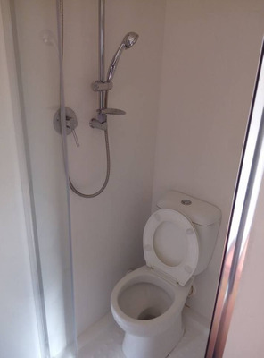 Маркета в душе - 61 фото Маркета в душе - 61 фото