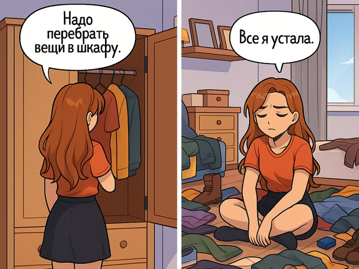 «Ну да, это я» / Sololaki