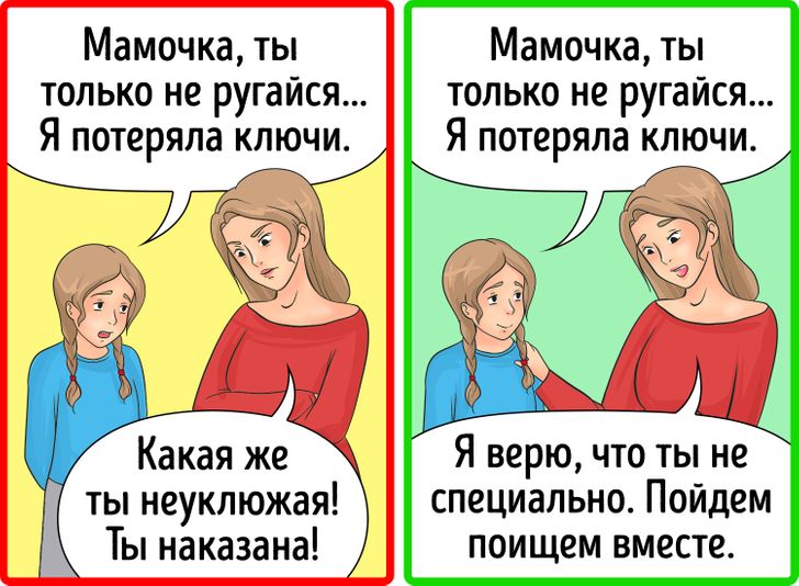 Форум Родители Разрешили Инцест