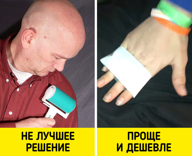 Пользователи сети назвали 16 ошибок, которые вредят мурлыке и опустошают кошелек