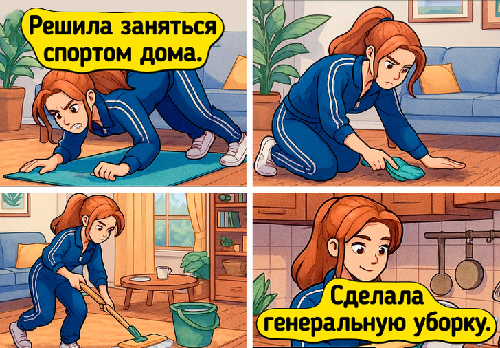 «Ну да, это я» / Sololaki