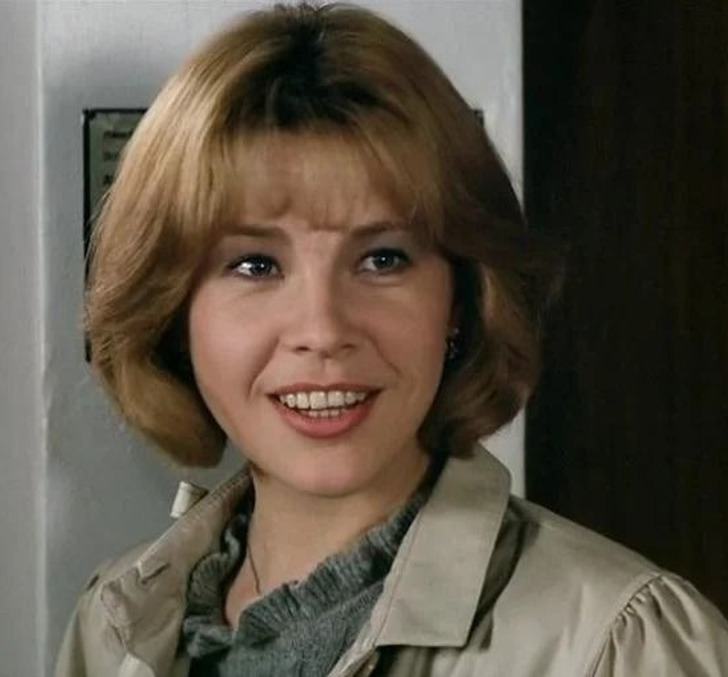 Секси Татьяна Догилева – Жених Из Майами 1994