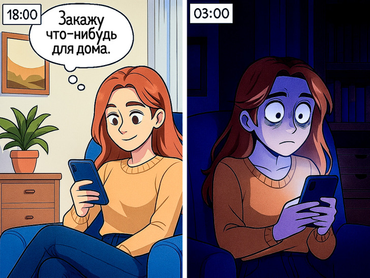«Ну да, это я» / Sololaki
