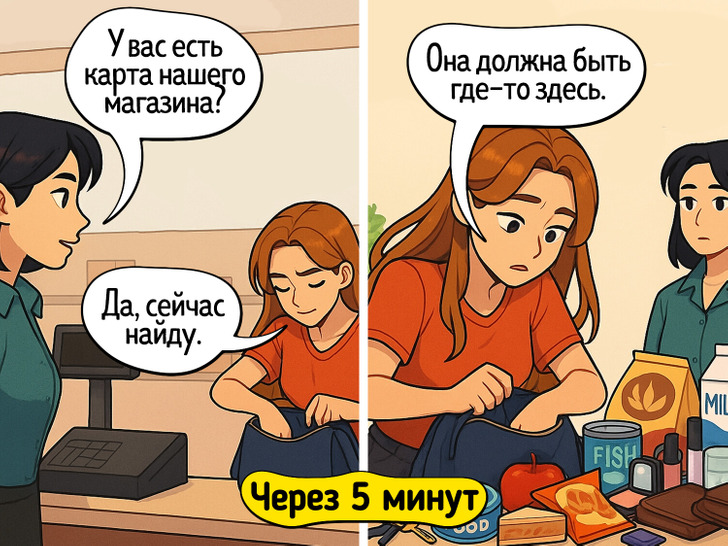 «Ну да, это я» / Sololaki
