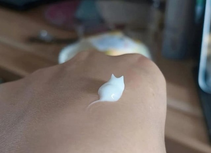 16 фото, которые на секундочку могут сломать ваш мозг / Sololaki