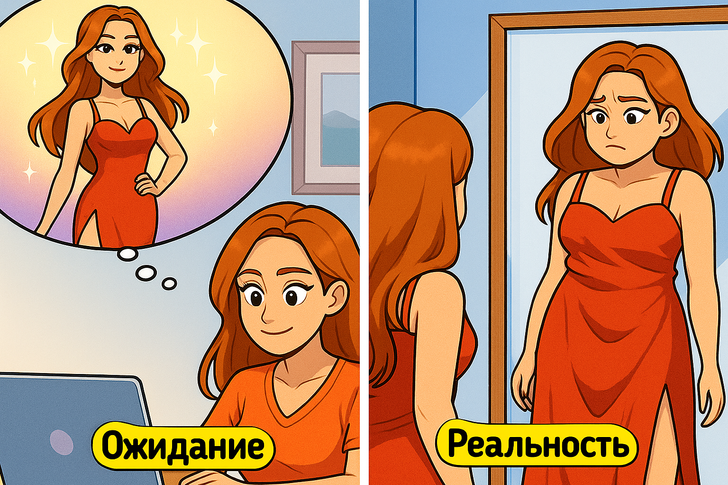 «Ну да, это я» / Sololaki
