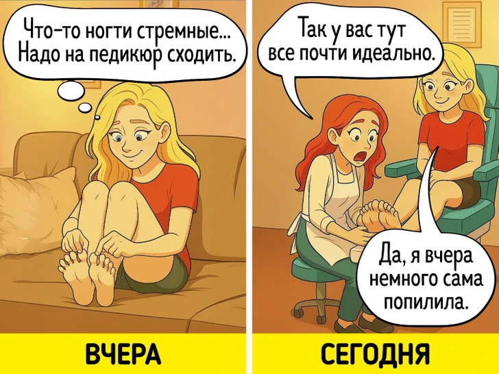 https://cdn.adme.media/resize/728x/webp/a31/5ce/f1156b5df786a3edbd41a8a8c9.jpg.webp